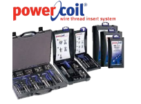 Wire Thread Repair Kits